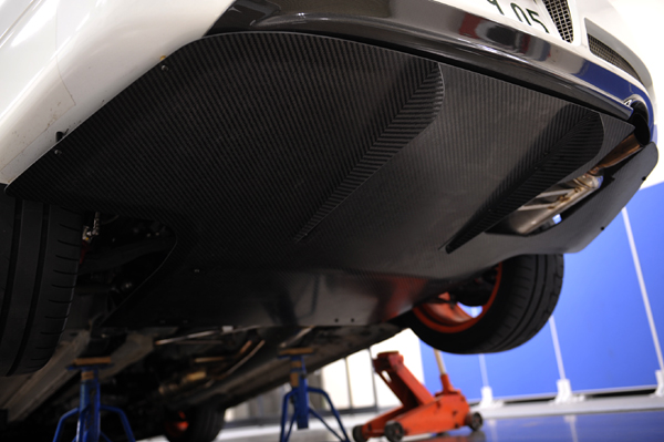 1119 d1 DSC_8689.jpg